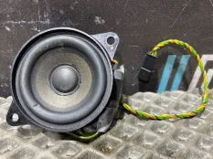 Динамик BMW X5 E53 N62B44 2004