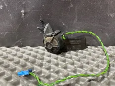 Динамик HiFi передний левый BMW X5 E53 M54B30