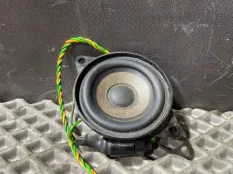 Динамик передний BMW X5 E53 M54B30 306S3 2003