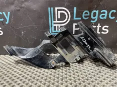 Кронштейн фары передний правый BMW X5 E53 M54B30