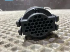 Звуковой сигнал BMW X5 E53 N62B44 2004