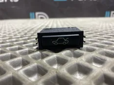 Кнопка открывания багажника BMW X5 E53 M54B30