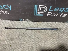 Амортизатор багажника BMW X5 E53 M54B30 306S3 2003