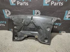 Корпус салонного фильтра BMW X5 E53 M54B30 306S3