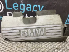 Декоративная крышка двигателя правая BMW X5 E53