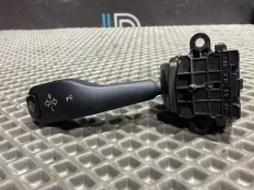 Подрулевой переключатель поворотников BMW X5 E53