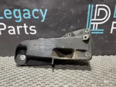 Кронштейн двигателя левый BMW X5 E53 M54B30 306S3