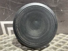 Динамик HiFi задний BMW X5 E53 M54B30 306S3 2003