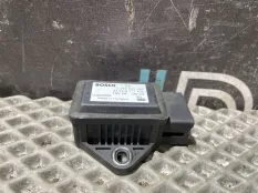 Датчик уровня оборотов BMW X5 E53 M57D30 306D2