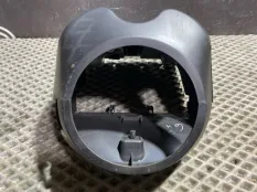 Кожух рулевой колонки BMW X5 E53 M57D30 306D2 2006