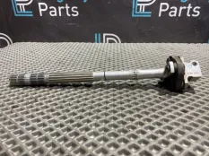 Кардан рулевой BMW X5 E53 M54B30 306S3 2003