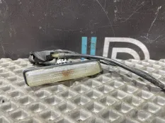 Повторитель поворота левый BMW X5 E53 M54B30 306S3