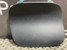 Заглушка бампера задняя правая BMW X5 E53 M57D30