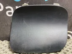 Заглушка бампера задняя левая BMW X5 E53 M57D30