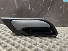 Ручка двери внутренняя передняя правая BMW X5 E53