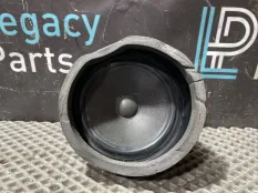 Динамик передний правый BMW X5 E53 M57D30 306D2