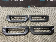 Ручки потолка BMW X5 E53 N62B44 2004