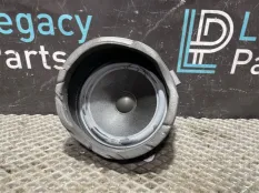 Динамик передний левый BMW X5 E53 M57D30 306D2