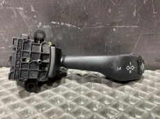 Подрулевой переключатель поворотников BMW X5 E53