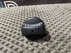Пробка топливного бака BMW X5 E53 M54B30 306S3