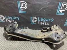 Кронштейн АКПП BMW X5 E53 M54B30 306S3 2003