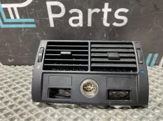 Дефлектор обдува задний BMW X5 E53 N62B44 2004
