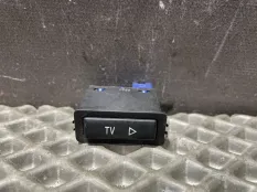 Кнопка TV BMW X5 E53 N62B44 2004