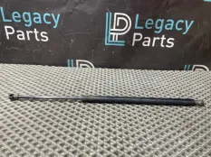 Амортизатор багажника BMW X5 E53 N62B44 2004