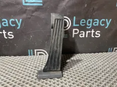 Педаль газа BMW X5 E53 N62B44 2004