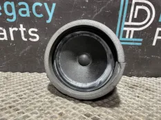 Динамик задний левый BMW X5 E53 M57D30 306D2 2006