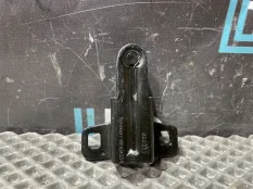 Скоба замка багажника BMW X5 E53 M57D30 306D2 2006