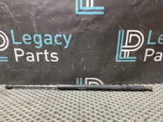 Амортизатор багажника BMW X5 E53 M57D30 306D2 2006