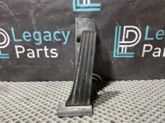 Педаль газа BMW X5 E53 M57D30 306D2 2006