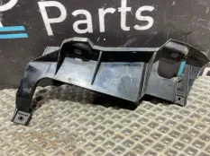 Кронштейн фары передний правый BMW 5 E39 M52B25TU