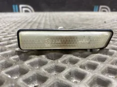 Повторитель поворота правый BMW X5 E53 M57D30