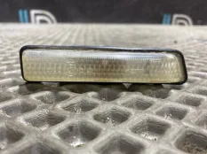 Повторитель поворота левый BMW X5 E53 M57D30 306D2