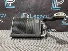 Испаритель кондиционера BMW X5 E53 N62B44 2004