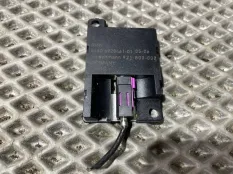 Антенна Bluetooth BMW X5 E53 M57D30 306D2 2006