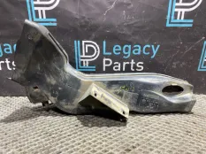 Воздуховод АКПП BMW X5 E53 M57D30 306D2 2006