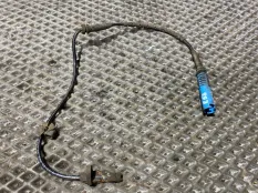 Датчик ABS передний BMW X5 E53 N62B44 2004