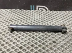 Амортизатор откидного борта багажника BMW X5 E53