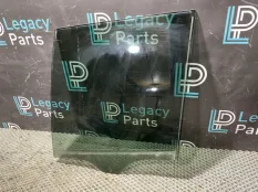 Стекло двери заднее левое BMW X5 E53 M57D30 306D2