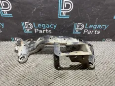 Кронштейн АКПП BMW X5 E53 M57D30 306D2 2006