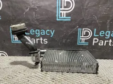 Испаритель кондиционера BMW X5 E53 M57D30 306D2