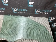 Стекло двери переднее левое BMW X5 E53 M57D30