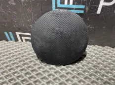 Сетка динамика передняя правая BMW X5 E53 N62B44