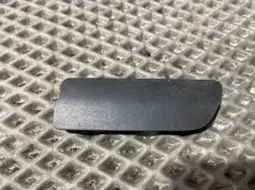 Заглушка бампера передняя правая BMW X5 E53 M57D30