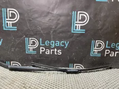 Поводок дворника BMW X5 E53 M57D30 306D2 2006