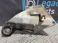 Кронштейн двигателя левый BMW X5 E53 M57D30 306D2