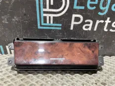 Пепельница передняя BMW X5 E53 M57D30 306D2 2006